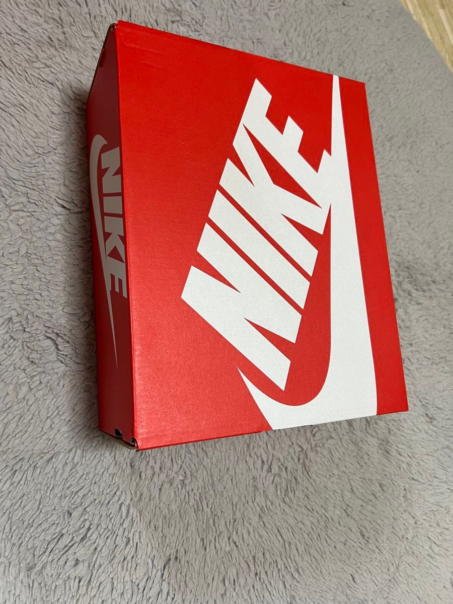NIKE Air Max KOKO denim エアマックスココ デニム 23|Yahoo NIKE Air Max KOKO denim エアマックスココ デニム 23|Yahoo