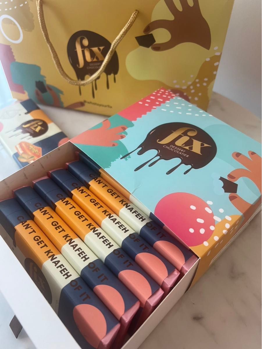 大人気 ドバイチョコ fixチョコレート|Yahoo!フリマ(旧PayPay 大人気 ドバイチョコ fixチョコレート|Yahoo!フリマ(旧PayPay