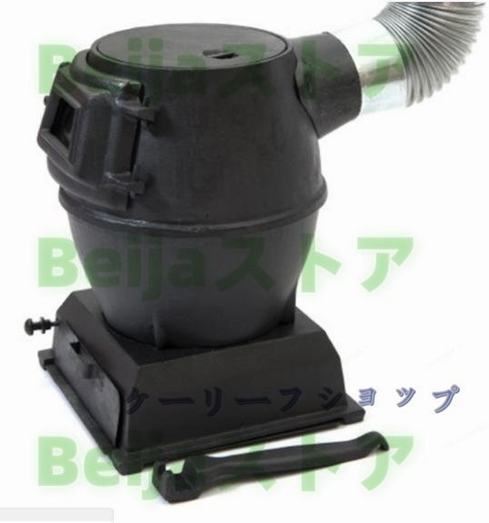 戸外鋳鉄ミニ薪ストーブキャンプ別荘事務室作業場カフェ暖房 戸外鋳鉄ミニ薪ストーブキャンプ別荘事務室作業場カフェ暖房