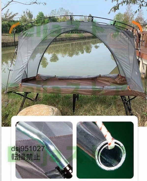 Amazon.co.jp: 防雨 厚みアップ シングルテント 屋外 キャンプ Amazon.co.jp: 防雨 厚みアップ シングルテント 屋外 キャンプ