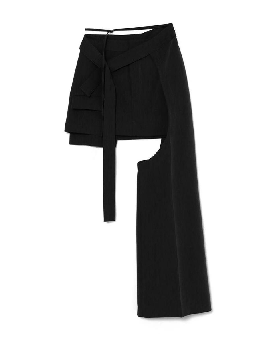 melt the lady string mini skirt pants|Yahoo!フリマ(旧 melt the lady string mini skirt pants|Yahoo!フリマ(旧