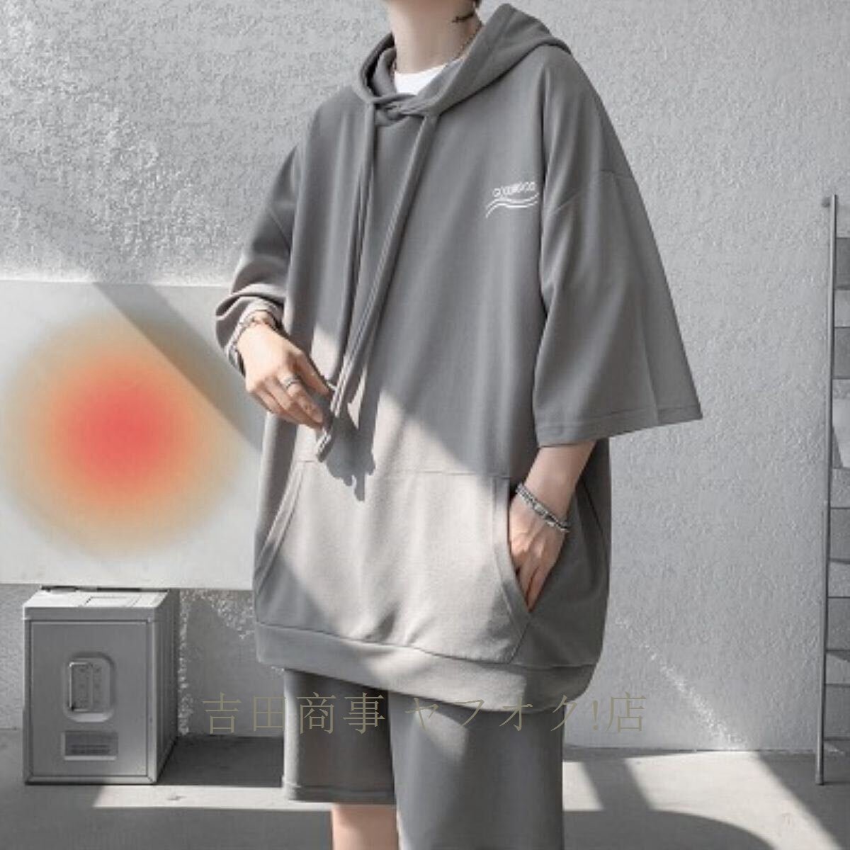 定価29,700円 即決新品 MDサイズ UNDER ARMOUR トリコット 定価29,700円 即決新品 MDサイズ UNDER ARMOUR トリコット