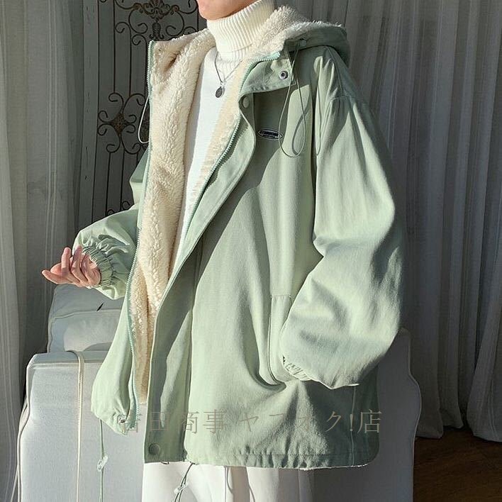 item_image_9