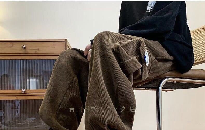 item_image_9