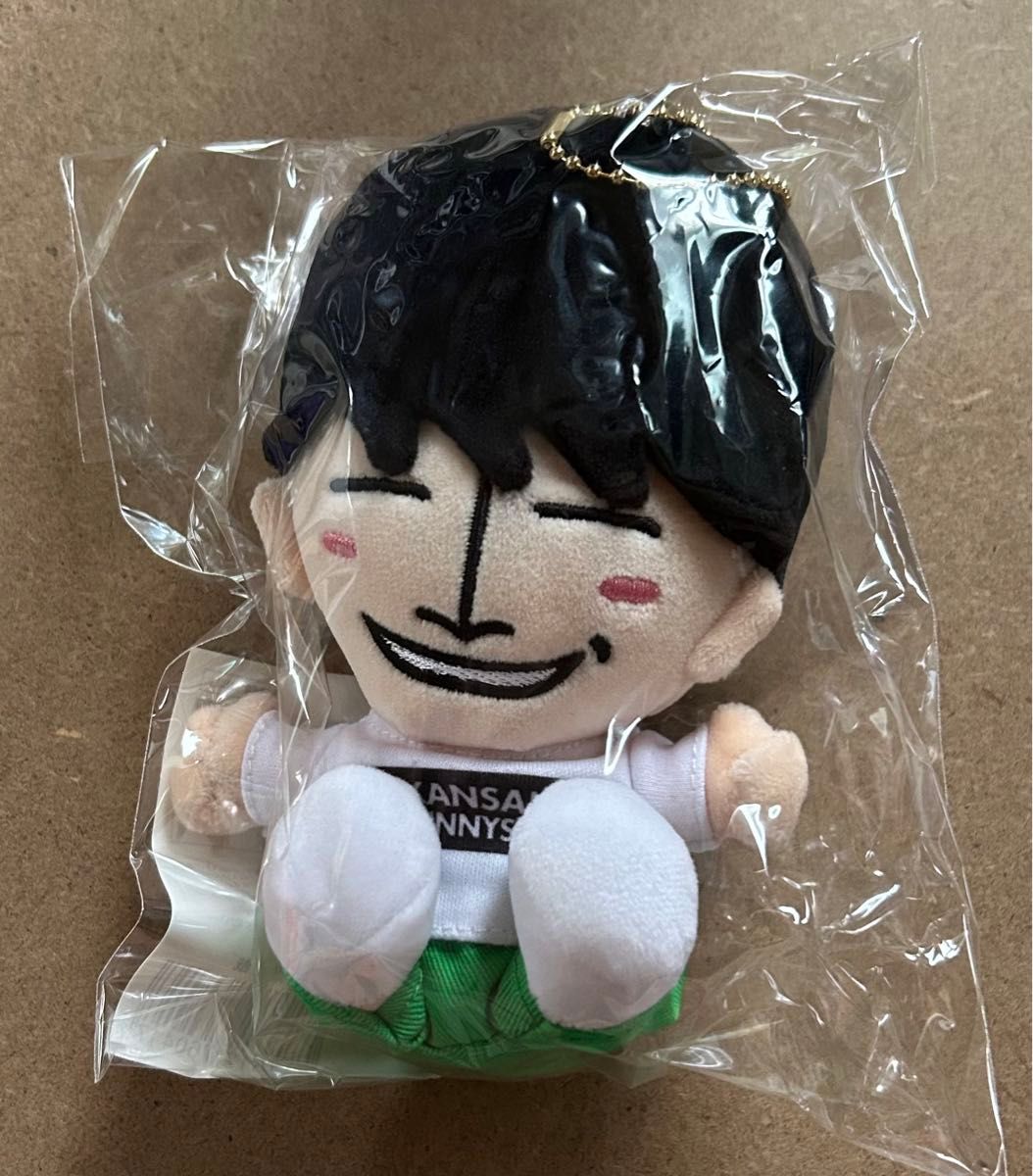 Aぇ group ちびぬい 5体セット|Yahoo!フリマ(旧PayPayフリマ) Aぇ group ちびぬい 5体セット|Yahoo!フリマ(旧PayPayフリマ)
