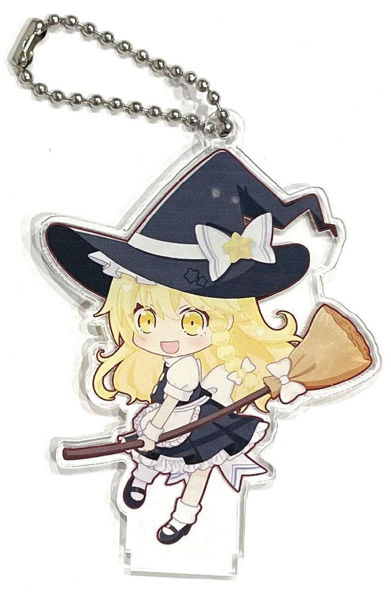 item_image_1