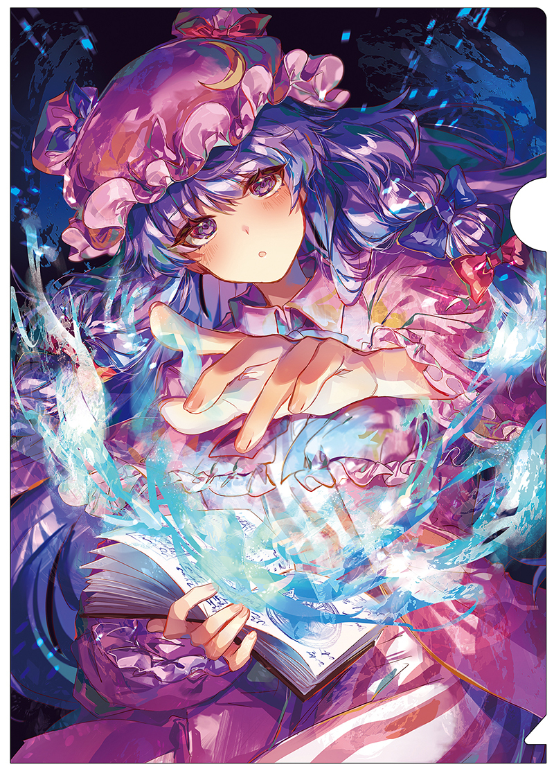 item_image_1