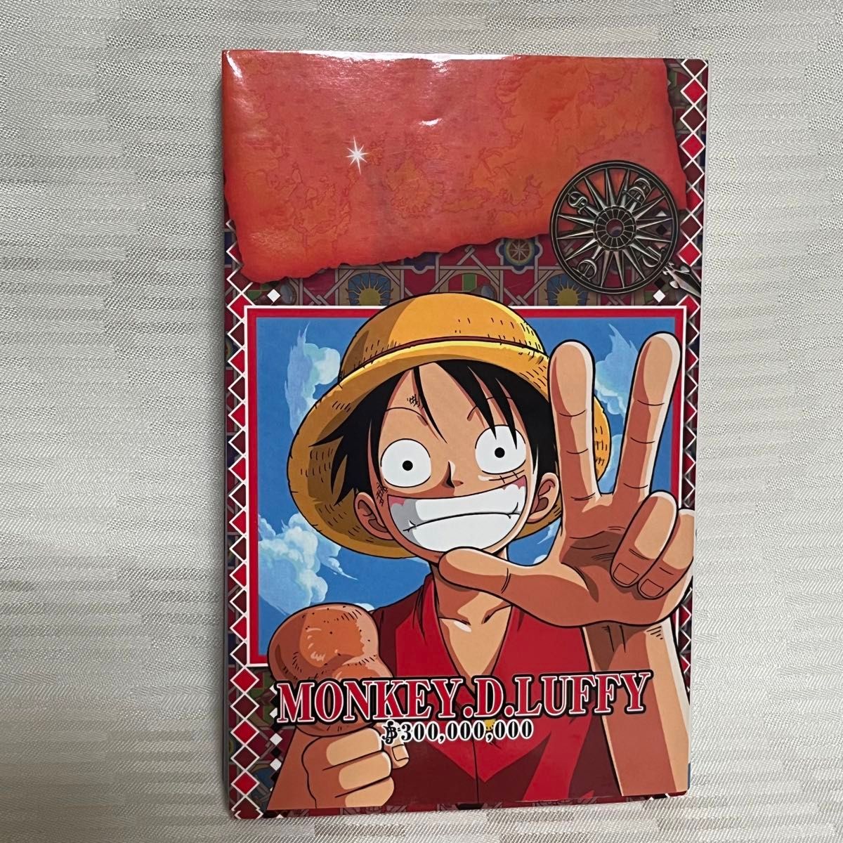 ワンピース 尾田栄一郎 ONE PIECE コミックス 漫画 単行本 RED ワンピース 尾田栄一郎 ONE PIECE コミックス 漫画 単行本 RED
