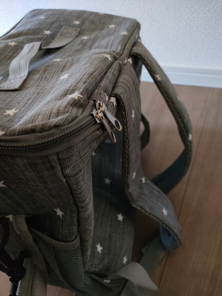 item_image_10