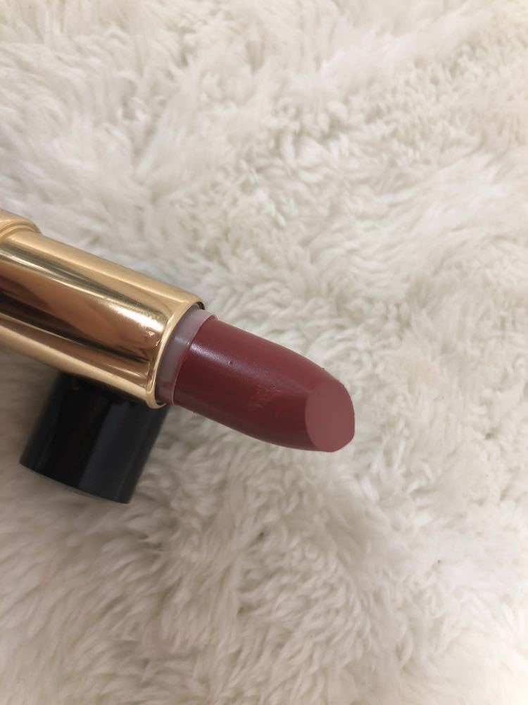  Elizabeth Arden lips pa lipstick lipstick pi-chi pebble 