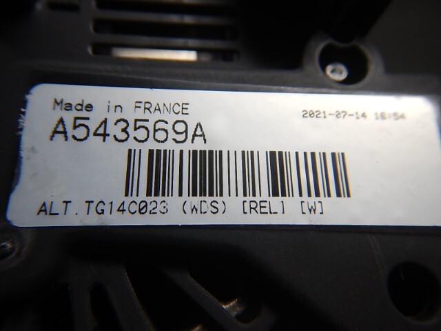 item_image_6