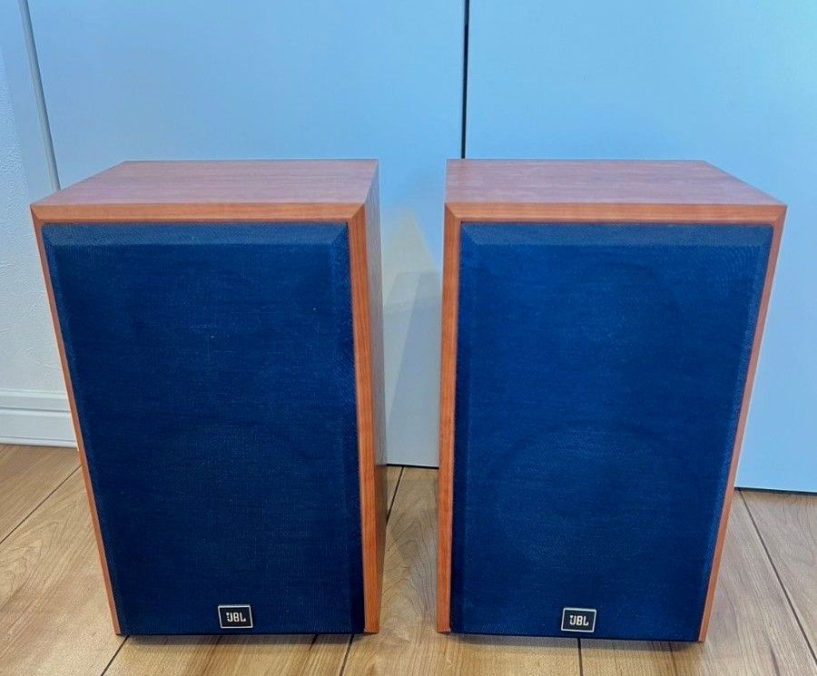 JBL A55 ブルーバッフル2Way Loudspeakerスピーカー|Yahoo JBL A55 ブルーバッフル2Way Loudspeakerスピーカー|Yahoo