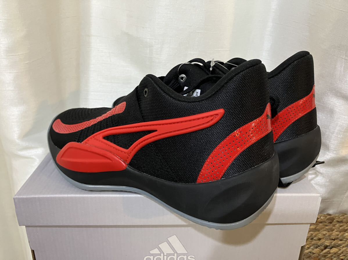 item_image_10