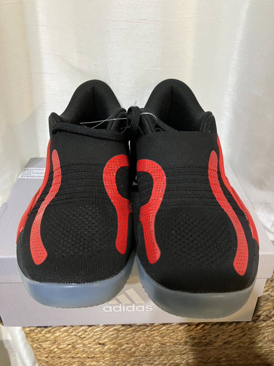 item_image_9