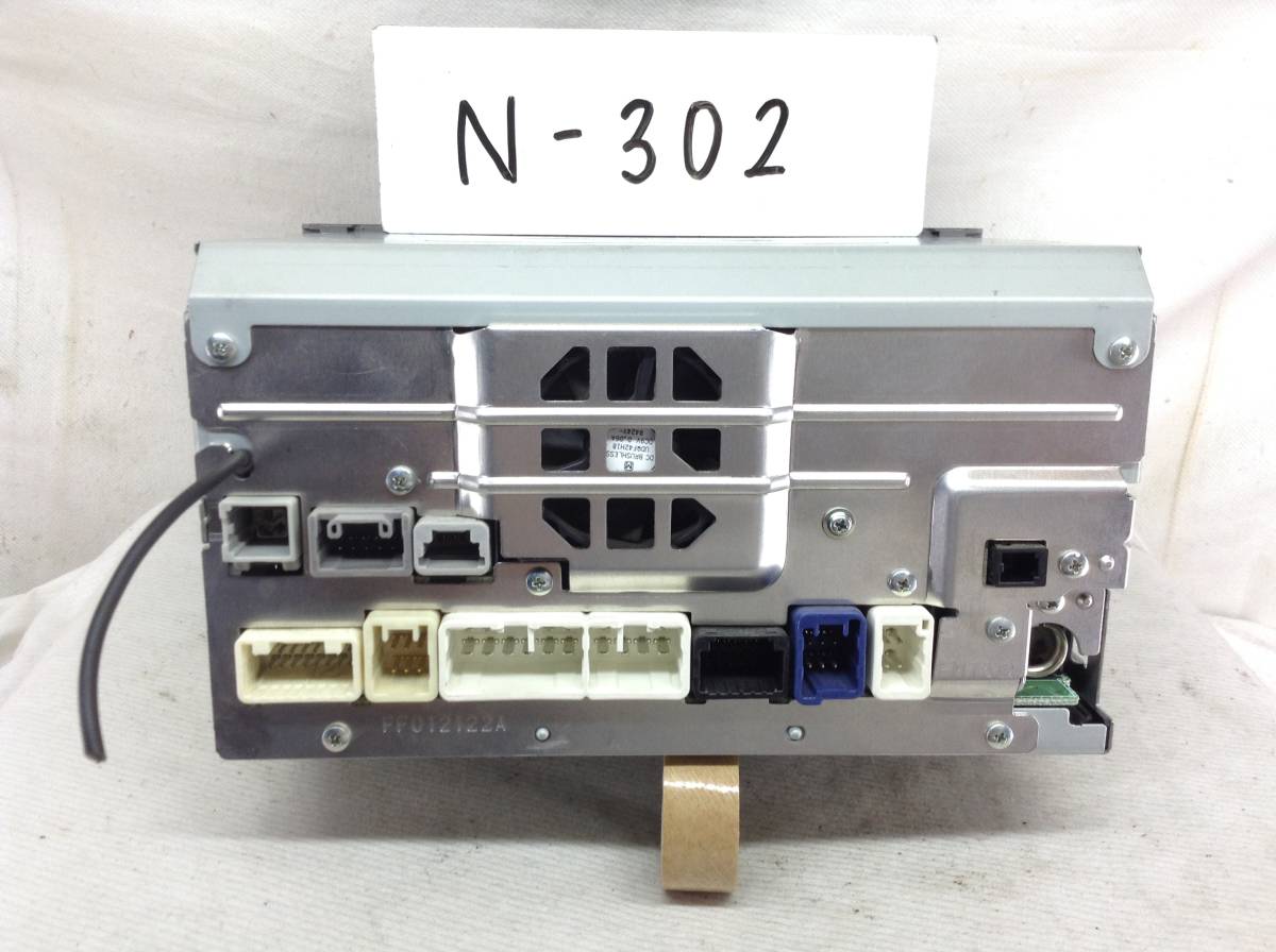 тойота nddn-w58