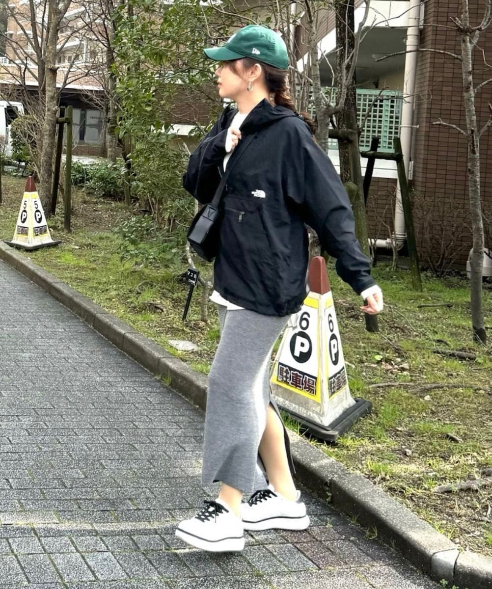 Onitsuka Tiger DELECITY|Yahoo!フリマ(旧PayPayフリマ) Onitsuka Tiger DELECITY|Yahoo!フリマ(旧PayPayフリマ)
