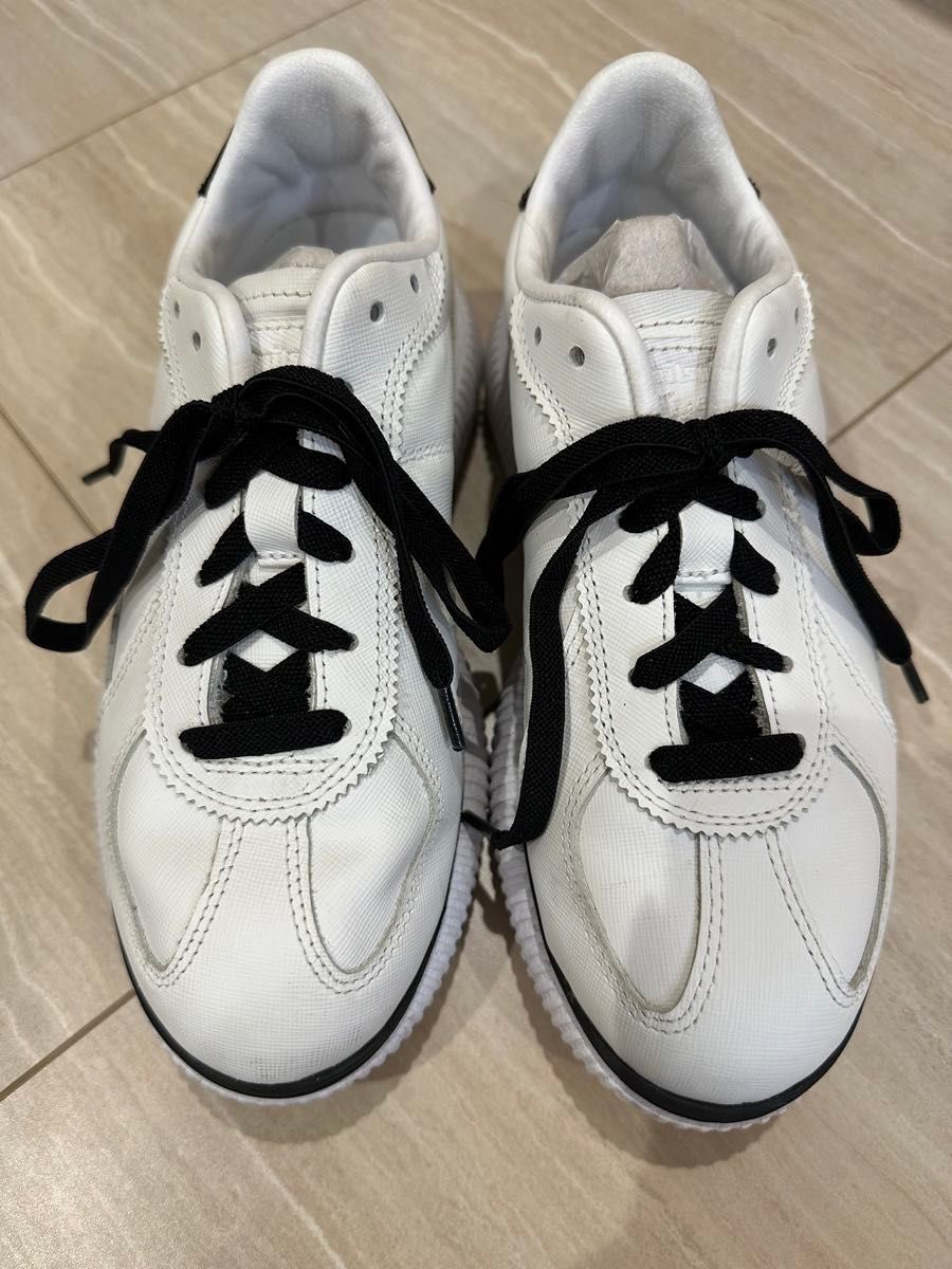 Onitsuka Tiger DELECITY|Yahoo!フリマ(旧PayPayフリマ) Onitsuka Tiger DELECITY|Yahoo!フリマ(旧PayPayフリマ)