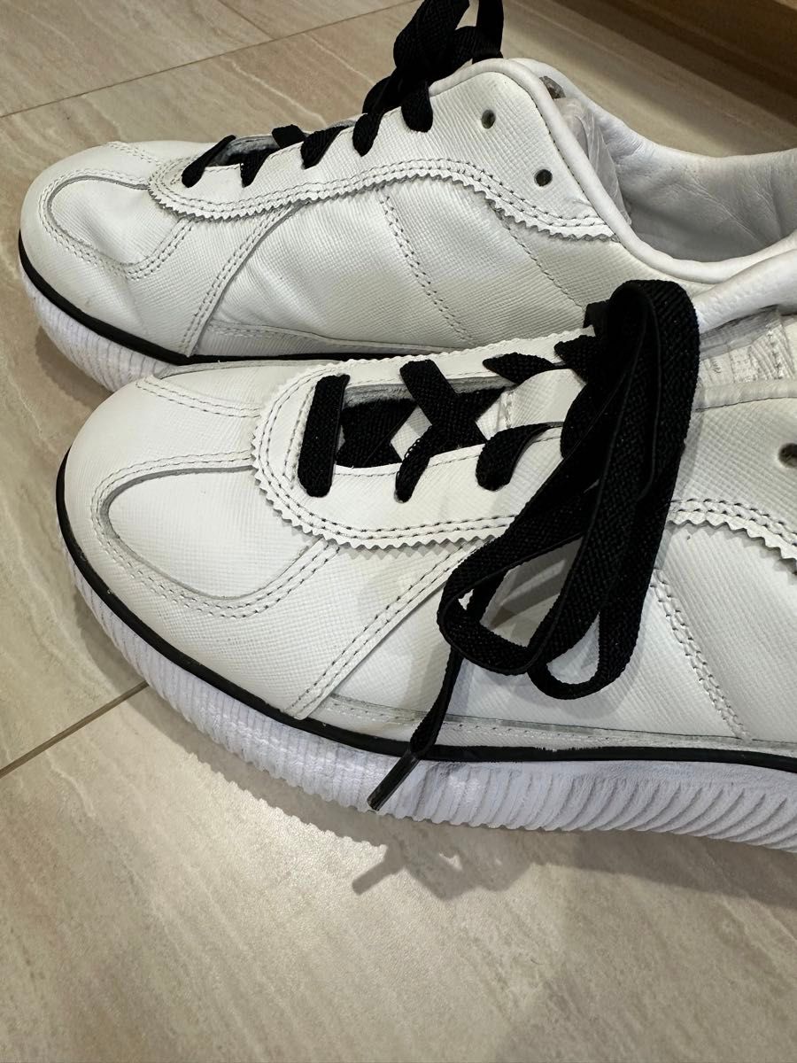 Onitsuka Tiger DELECITY|Yahoo!フリマ(旧PayPayフリマ) Onitsuka Tiger DELECITY|Yahoo!フリマ(旧PayPayフリマ)