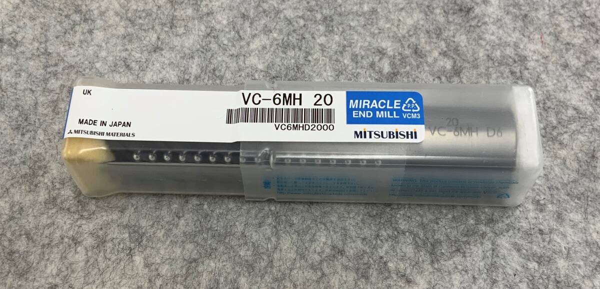 大分発】新品 敷鉄板 5×10×厚さ22㎜ 未使用 現場 敷き鉄板 寸法 大分発】新品 敷鉄板 5×10×厚さ22㎜ 未使用 現場 敷き鉄板 寸法