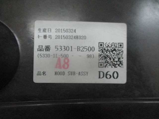 item_image_4