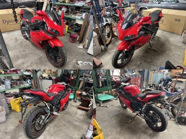 item_image_10