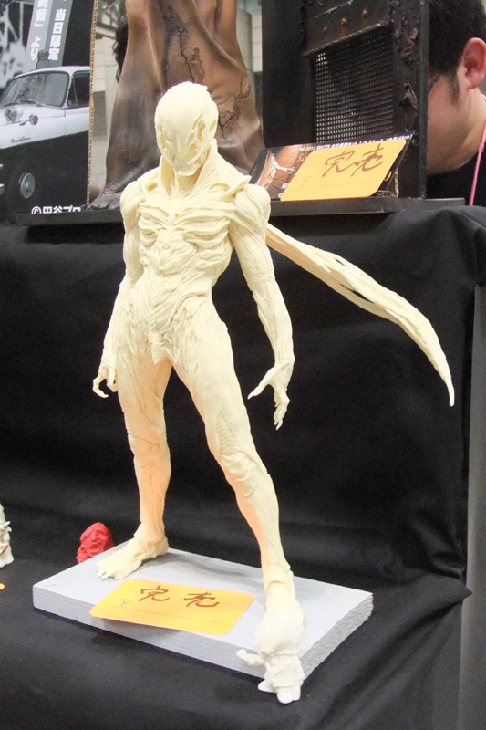 Yahoo!オークション - HELL PAINTER『1/6 ファースト・ヘル Yahoo!オークション - HELL PAINTER『1/6 ファースト・ヘル