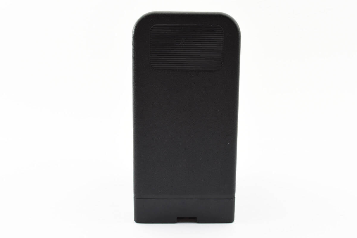 Yahoo!オークション - 良品 SONY ソニー BP-U70 #7055 Yahoo!オークション - 良品 SONY ソニー BP-U70 #7055