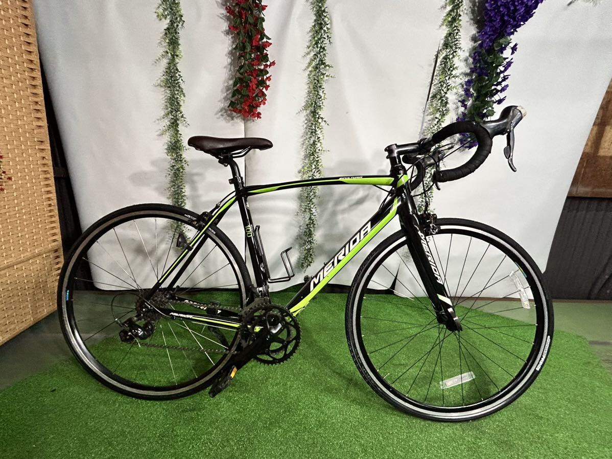 Campagnolo CENTAUR カンパニョーロ ケンタウル 50×34T 170mm Campagnolo CENTAUR カンパニョーロ ケンタウル 50×34T 170mm