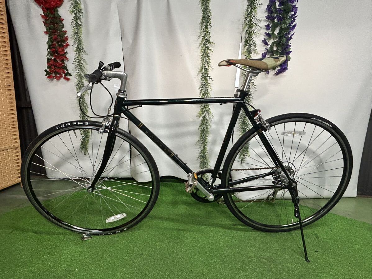 ☆昭和初期 珍品 レトロ ビンテージ 工具 アンティーク 古道具 ☆昭和初期 珍品 レトロ ビンテージ 工具 アンティーク 古道具