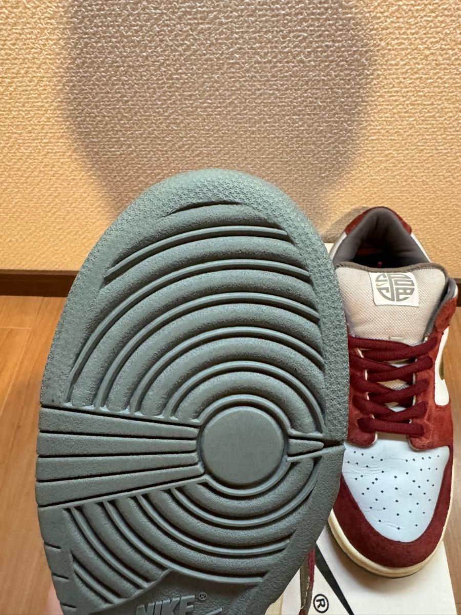Nike Dunk Low Pro SB Shanghai|Yahoo!フリマ(旧PayPayフリマ) Nike Dunk Low Pro SB Shanghai|Yahoo!フリマ(旧PayPayフリマ)