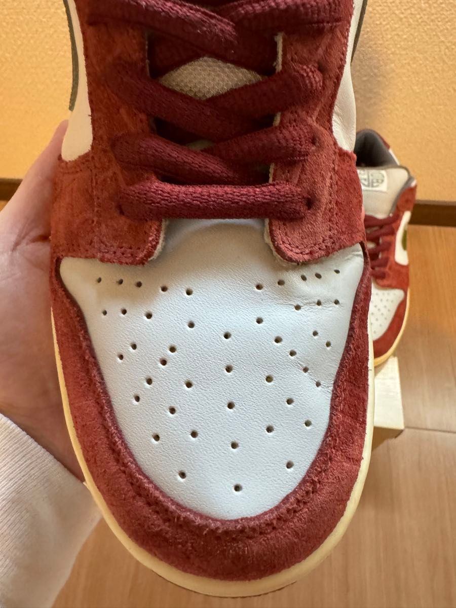 Nike Dunk Low Pro SB Shanghai|Yahoo!フリマ(旧PayPayフリマ) Nike Dunk Low Pro SB Shanghai|Yahoo!フリマ(旧PayPayフリマ)