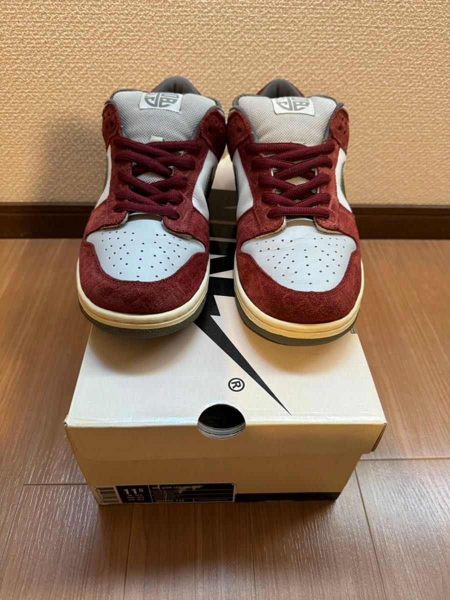 Nike Dunk Low Pro SB Shanghai|Yahoo!フリマ(旧PayPayフリマ) Nike Dunk Low Pro SB Shanghai|Yahoo!フリマ(旧PayPayフリマ)