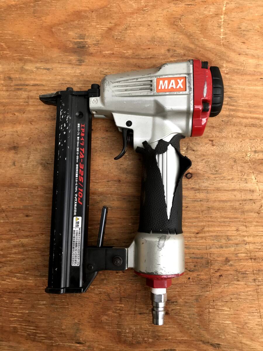 NIKKEN ノンストップドリルタッピングセット D.T5 中古 工具 NIKKEN ノンストップドリルタッピングセット D.T5 中古 工具