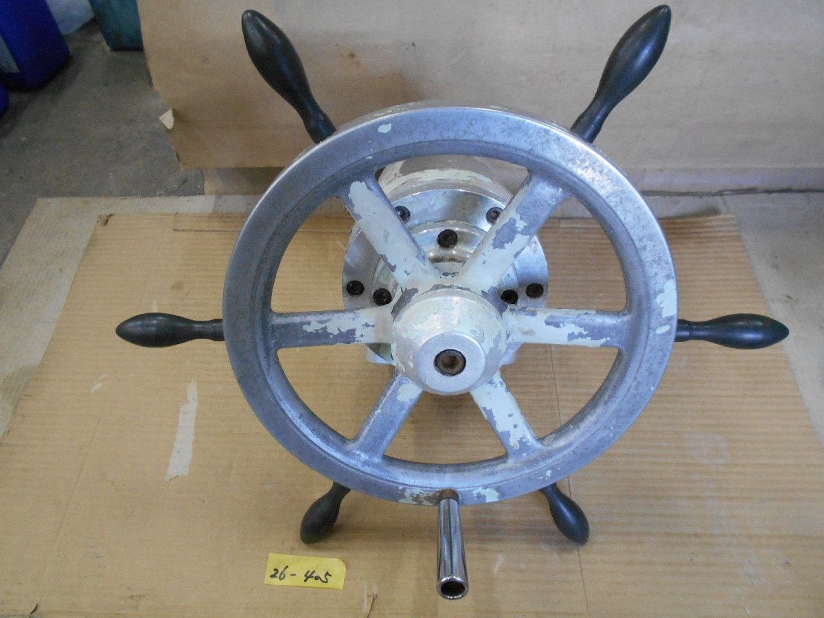 26-405 ㈱アワクメ ポータブルオービットロール 2ステーション 26-405 ㈱アワクメ ポータブルオービットロール 2ステーション