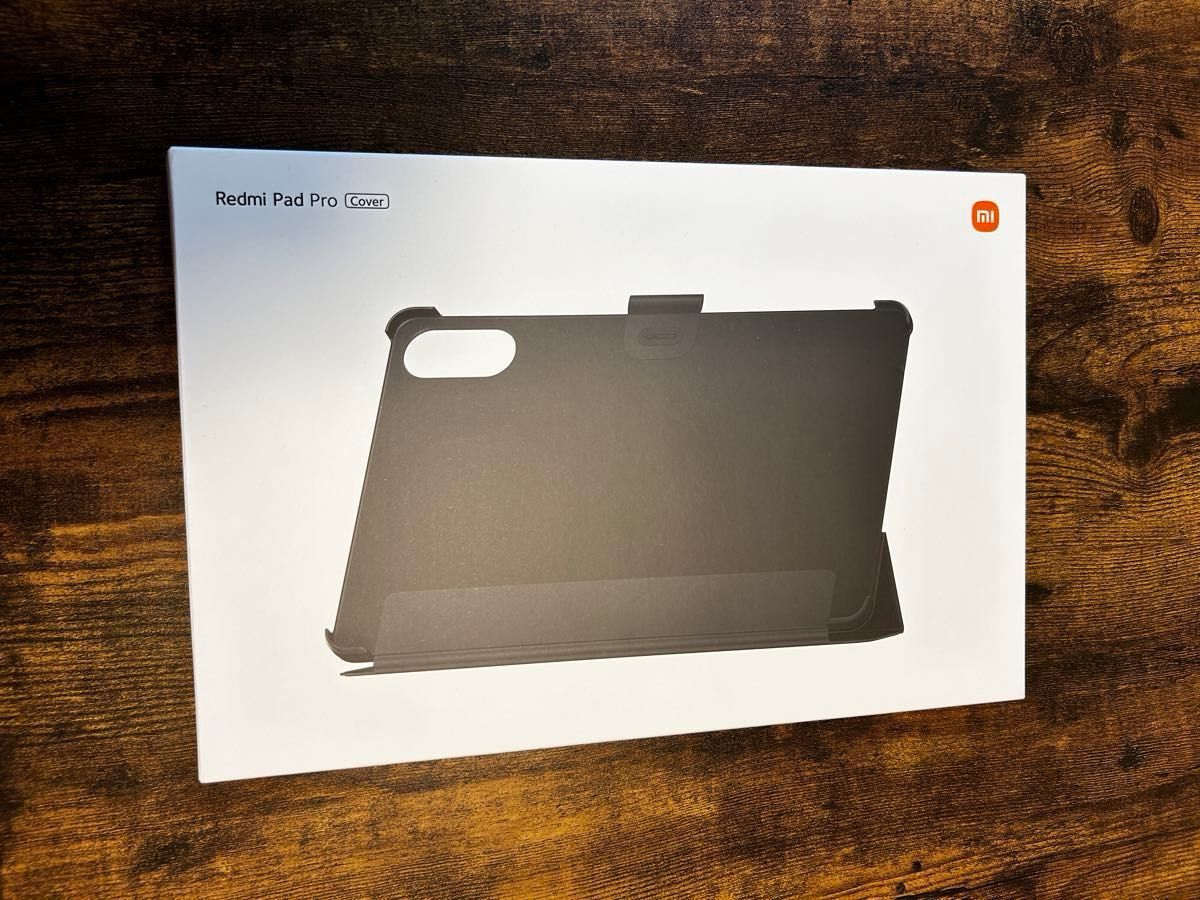 超美品】Xiaomi Redmi Pad Pro 保証書 純正ペン 純正ケース 純正 超美品】Xiaomi Redmi Pad Pro 保証書 純正ペン 純正ケース 純正