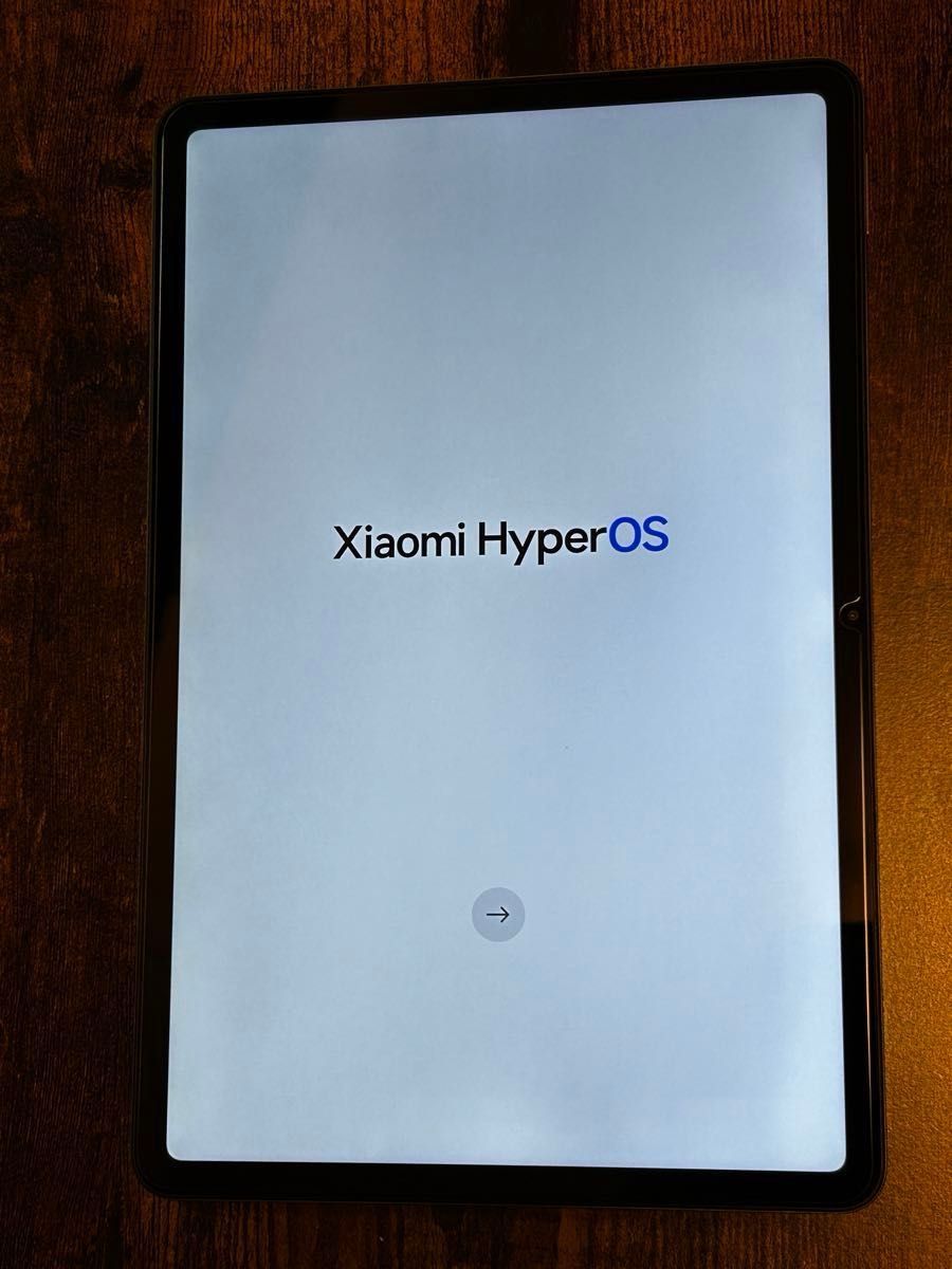 超美品】Xiaomi Redmi Pad Pro 保証書 純正ペン 純正ケース 純正 超美品】Xiaomi Redmi Pad Pro 保証書 純正ペン 純正ケース 純正