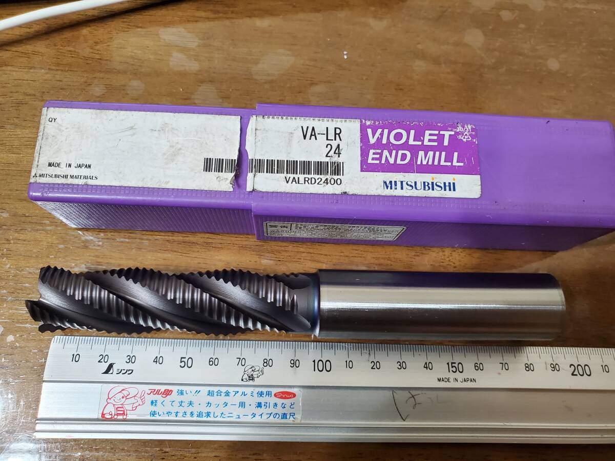 ゆ6086 【 KOIKE / 小池酸素工業 半自動切断機 ウィーゼルV ガス ゆ6086 【 KOIKE / 小池酸素工業 半自動切断機 ウィーゼルV ガス