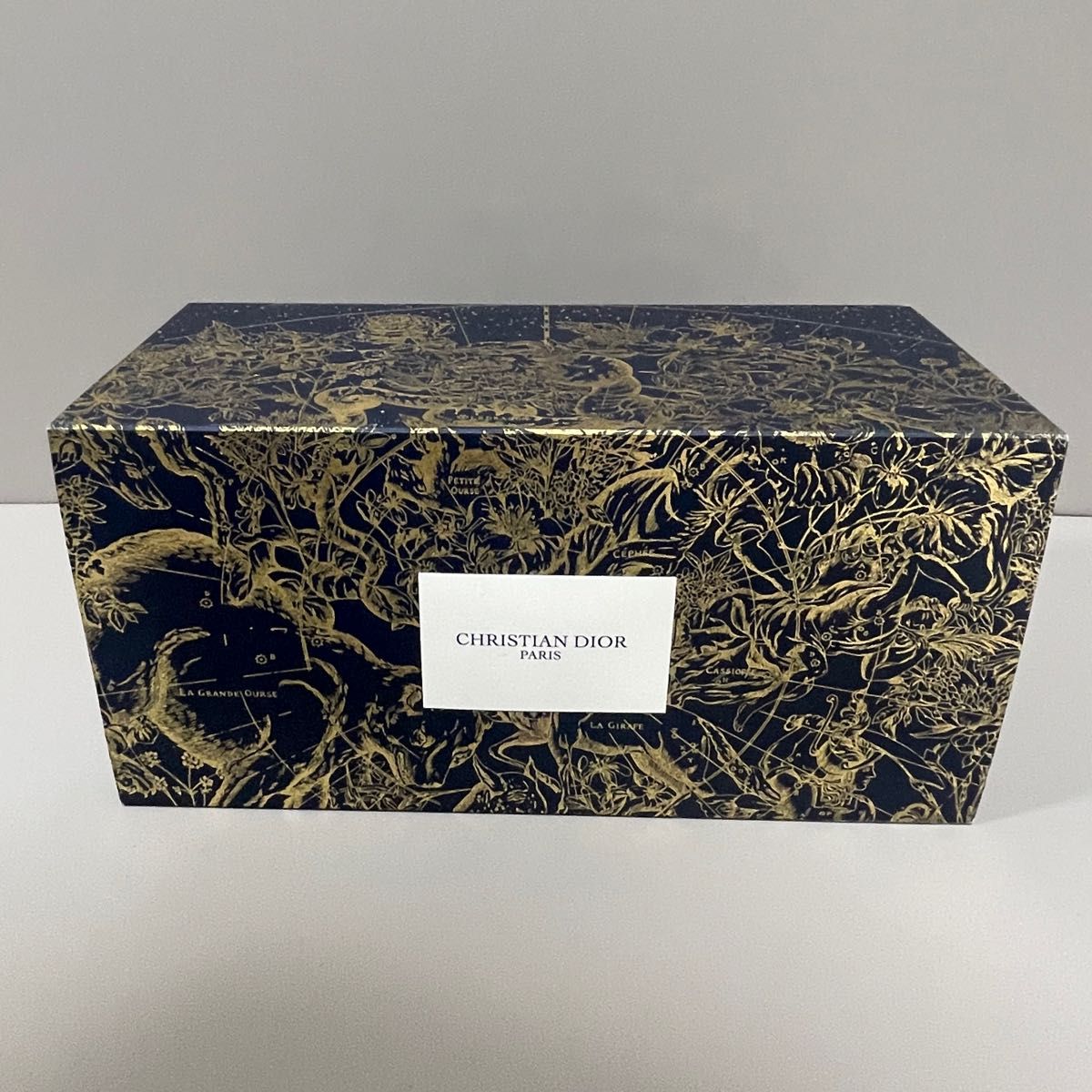 メゾンクリスチャンディオールミニチュアコレクション Dior 香水 メゾンクリスチャンディオールミニチュアコレクション Dior 香水
