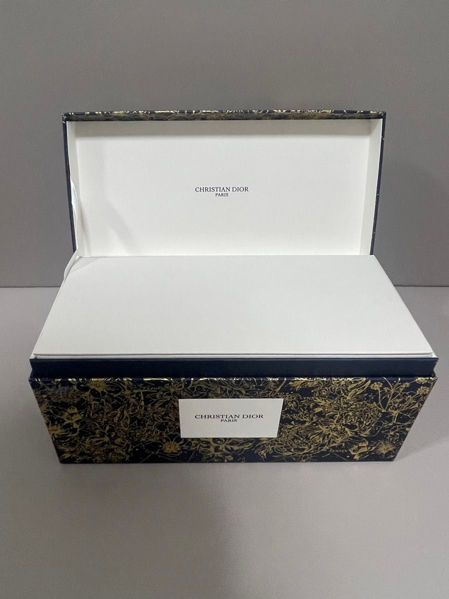 メゾンクリスチャンディオールミニチュアコレクション Dior 香水 メゾンクリスチャンディオールミニチュアコレクション Dior 香水