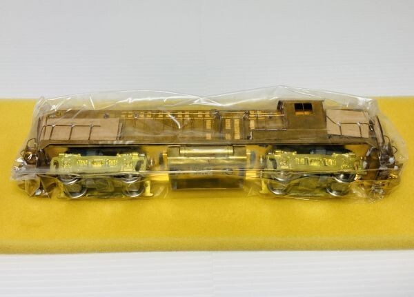 Yahoo!オークション - P.S.M Baldwin DS-14 ディーゼル機関車 HO Yahoo!オークション - P.S.M Baldwin DS-14 ディーゼル機関車 HO