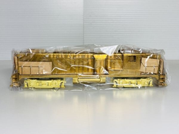 Yahoo!オークション - P.S.M Baldwin DS-14 ディーゼル機関車 HO Yahoo!オークション - P.S.M Baldwin DS-14 ディーゼル機関車 HO