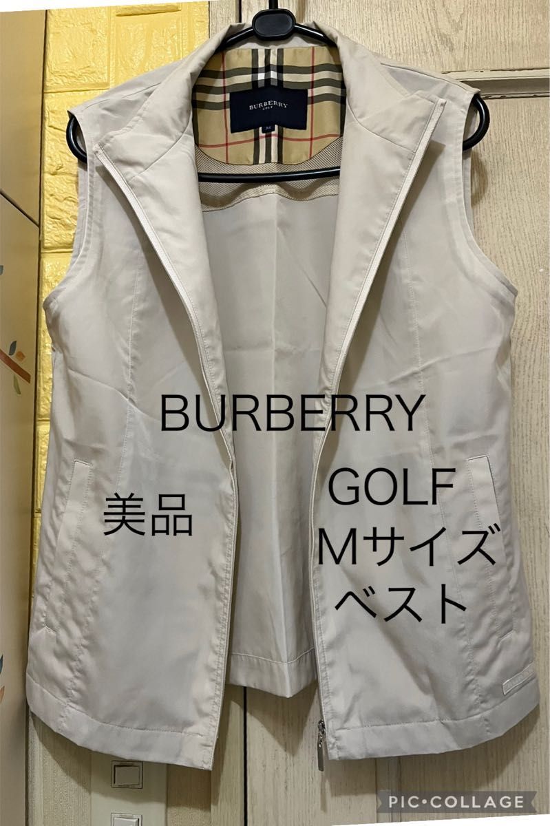ヤマダヤ Vin ヴァン バイカラーハーフベルトデザインジレ 新品未使用 新品 現行品！ ヤマダヤVinバイカラーハーフベルトデザインジレ