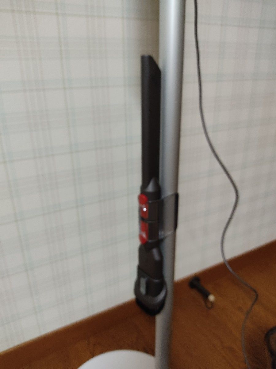 ダイソン コードレス掃除機V11-SV14専用スタンド付き|Yahoo ダイソン コードレス掃除機V11-SV14専用スタンド付き|Yahoo