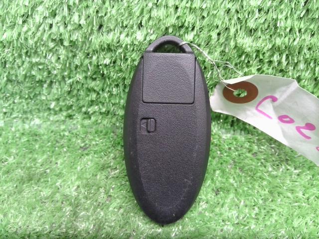 item_image_2