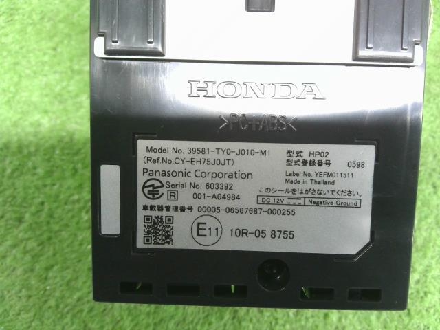 item_image_3