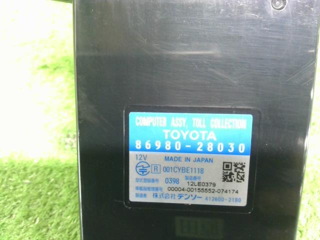 item_image_3