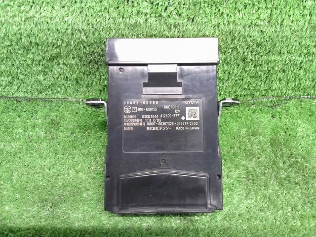 item_image_3
