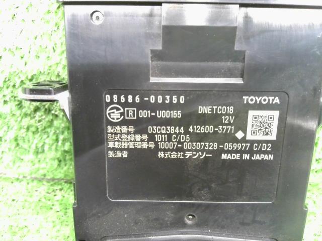item_image_4