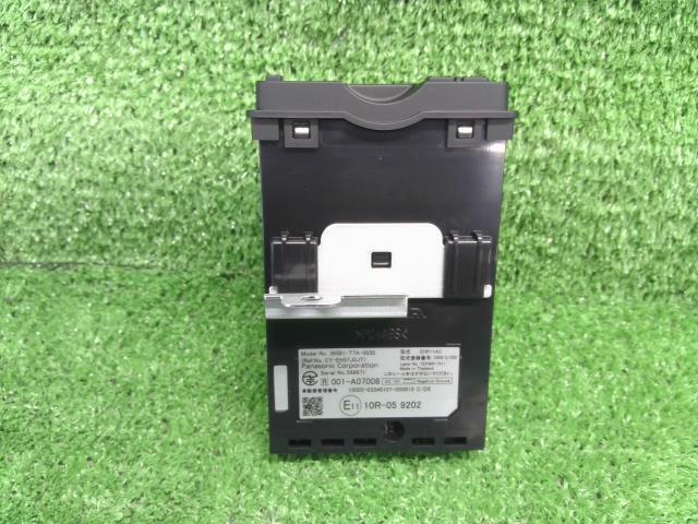 item_image_3