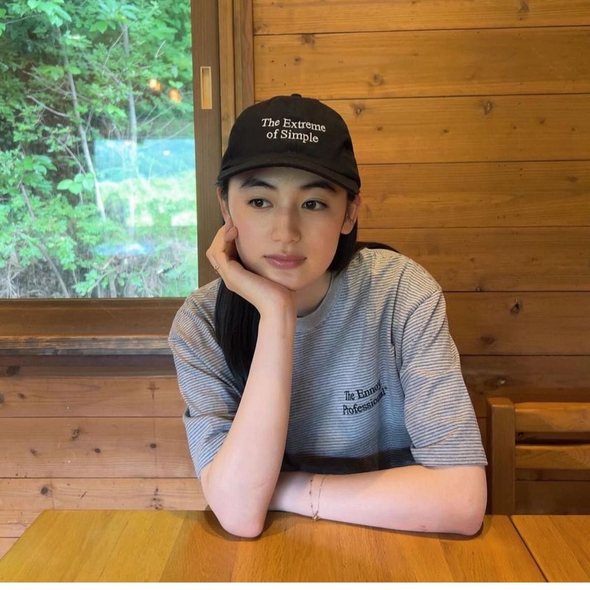 ennoy COTTON CAP (NAVY)|Yahoo!フリマ(旧PayPayフリマ) ennoy COTTON CAP (NAVY)|Yahoo!フリマ(旧PayPayフリマ)